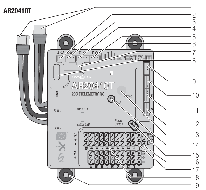 image-20250806-134106.png
