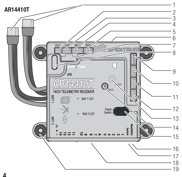 image-20250806-134148.png