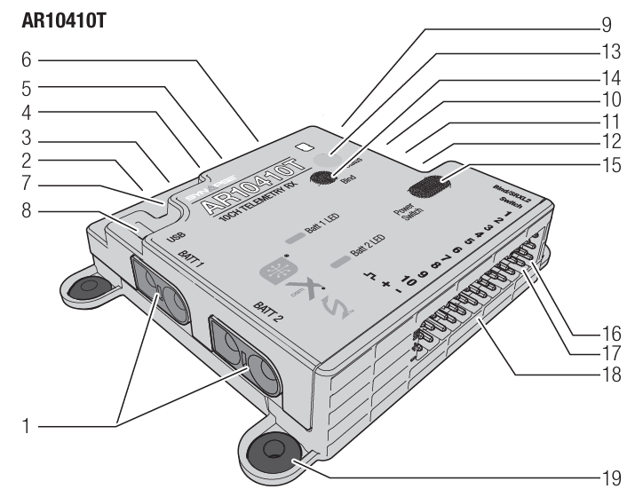 image-20250806-134219.png